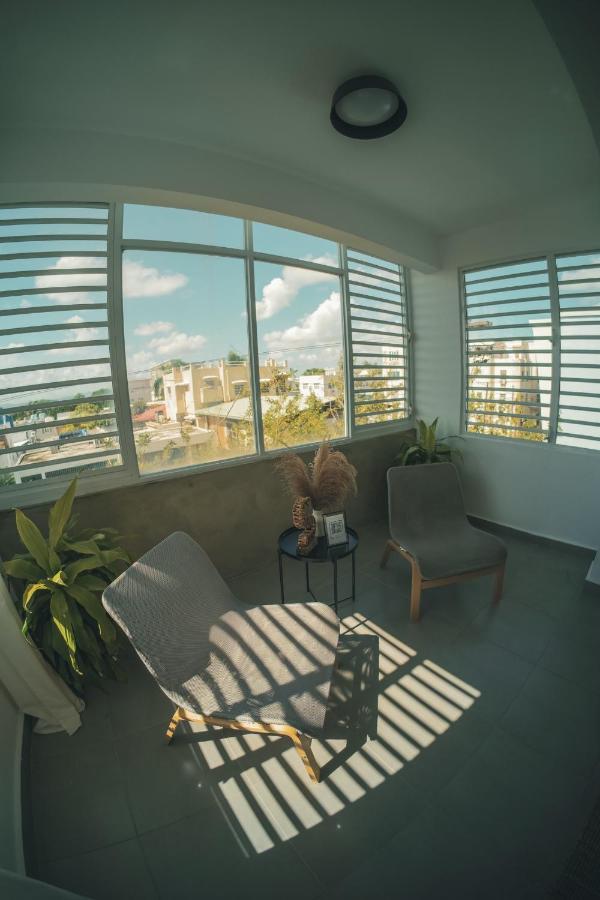 Sokzo Miramar