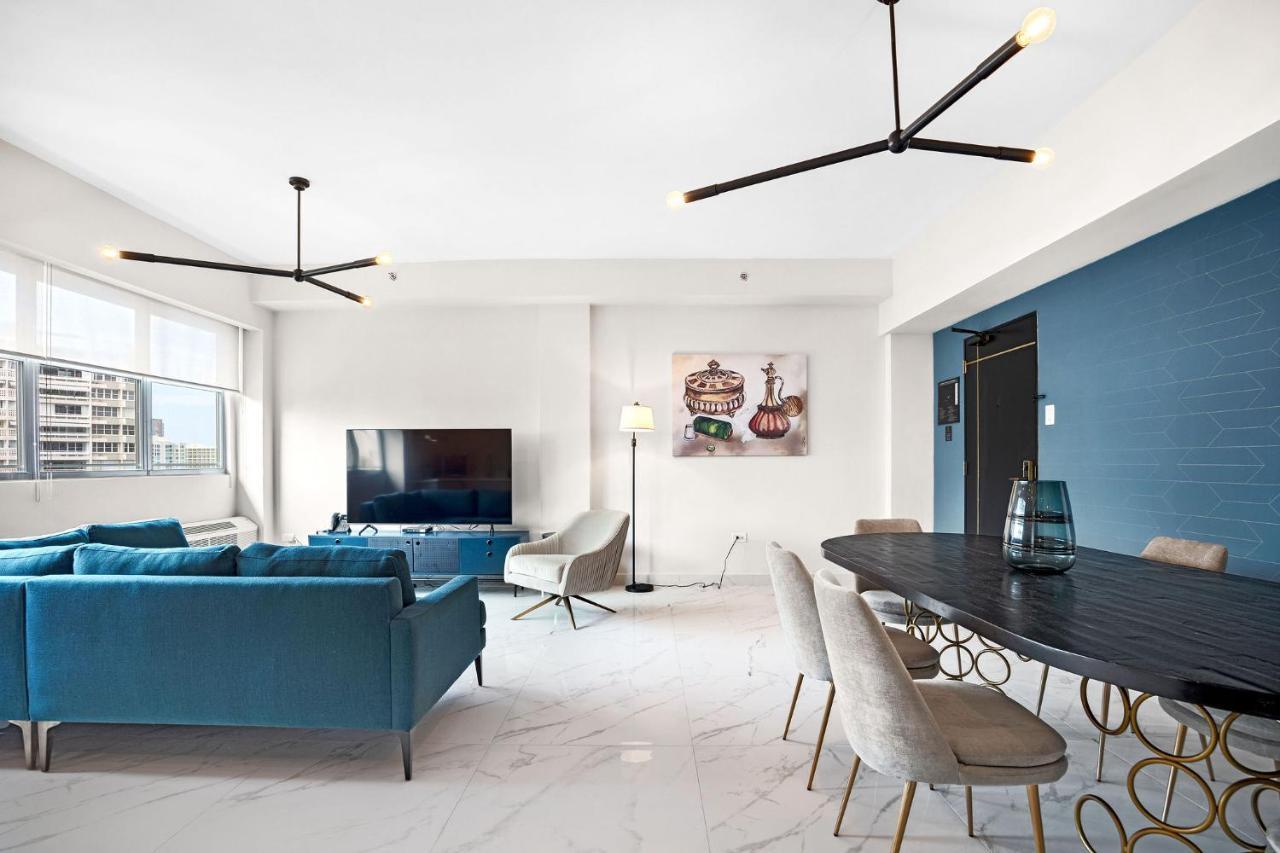 Don Rafa Boutique & Residences