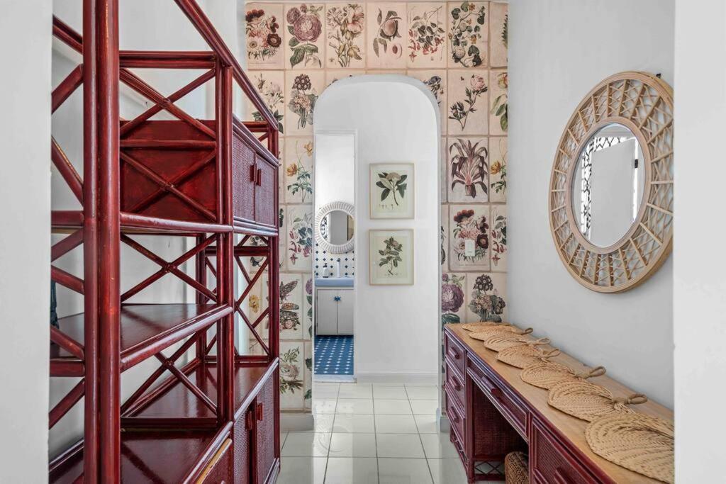 Bohemia - Gated Estate - 1 Of 2 Villa