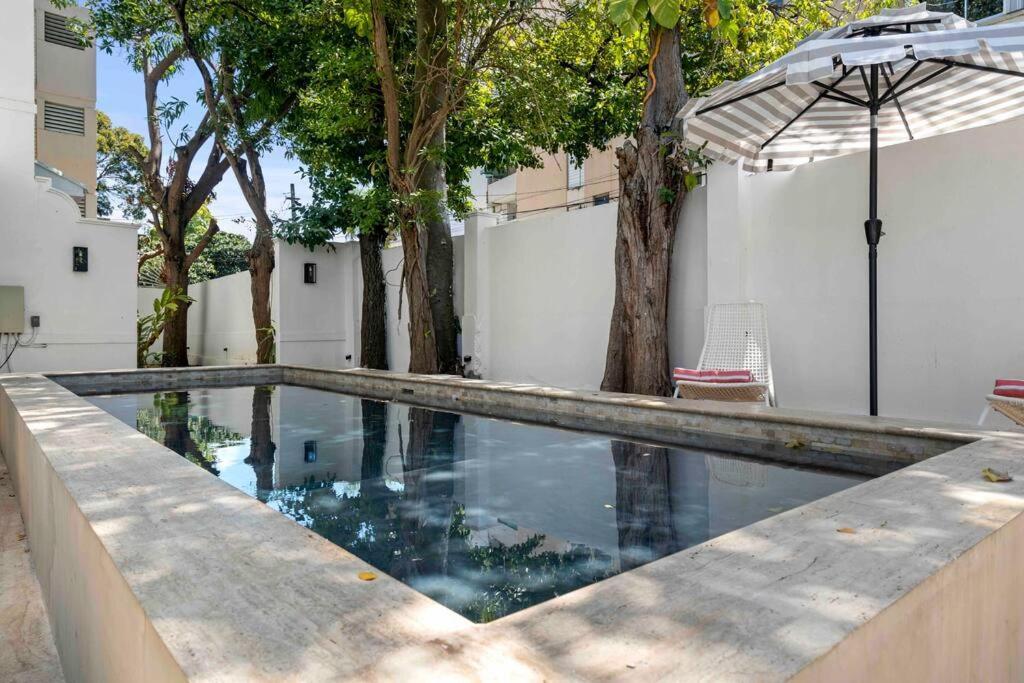 Bohemia - Gated Estate - 1 Of 2 Villa *