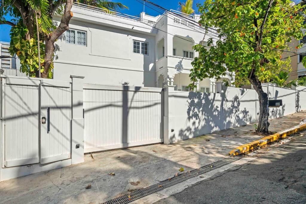 Bohemia - Gated Estate - 1 Of 2 San Juan