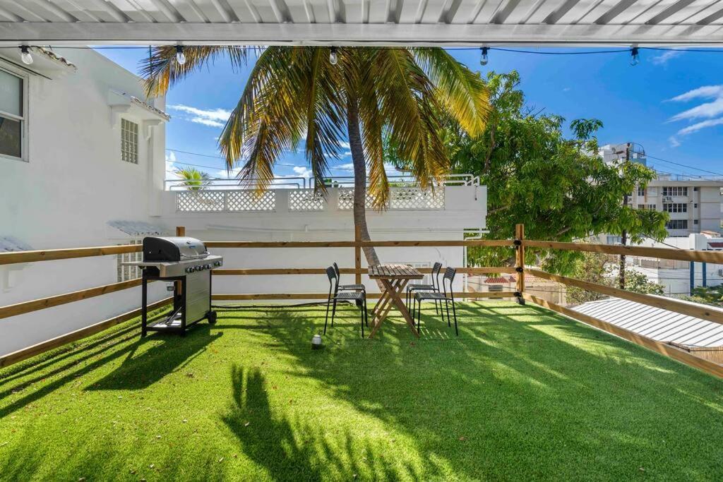 Bohemia - Gated Estate - 1 Of 2 * San Juan