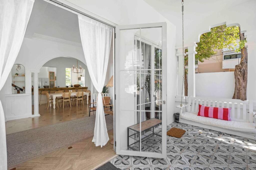 Bohemia - Gated Estate - 1 Of 2 * San Juan