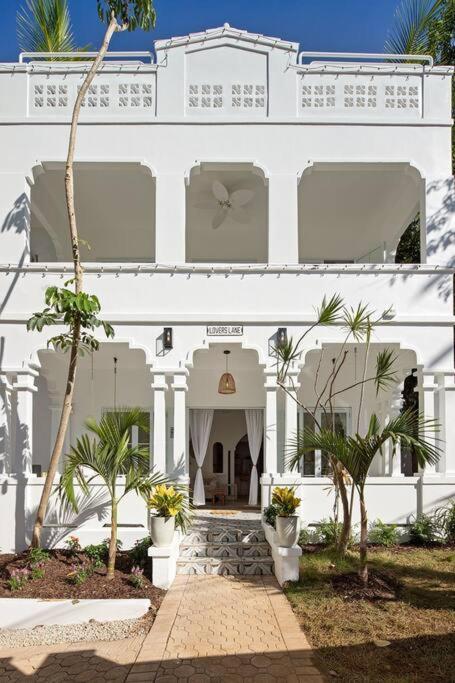 Bohemia - Gated Estate - 1 Of 2 * San Juan