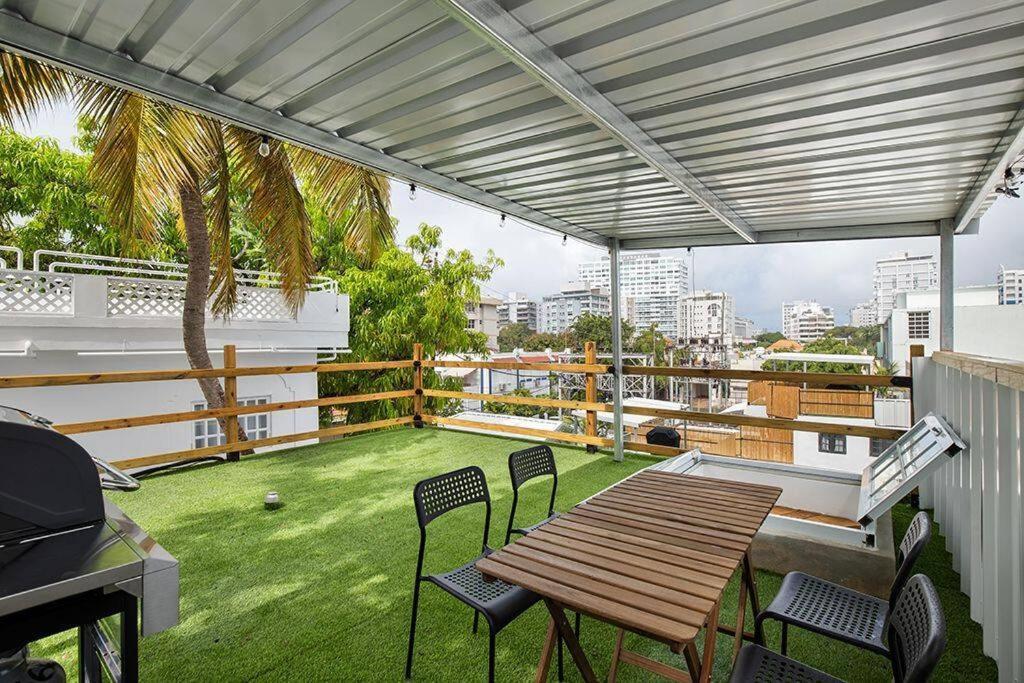 Bohemia - Gated Estate - 1 Of 2 San Juan