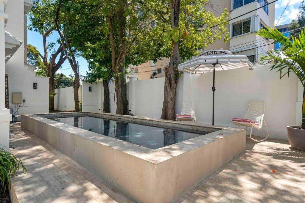 Bohemia - Gated Estate - 1 Of 2 * San Juan