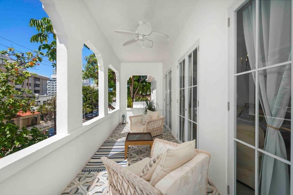 Bohemia - Gated Estate - 1 Of 2 * San Juan