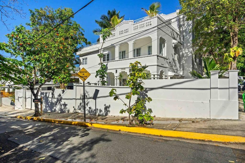 Bohemia - Gated Estate - 1 Of 2 Villa