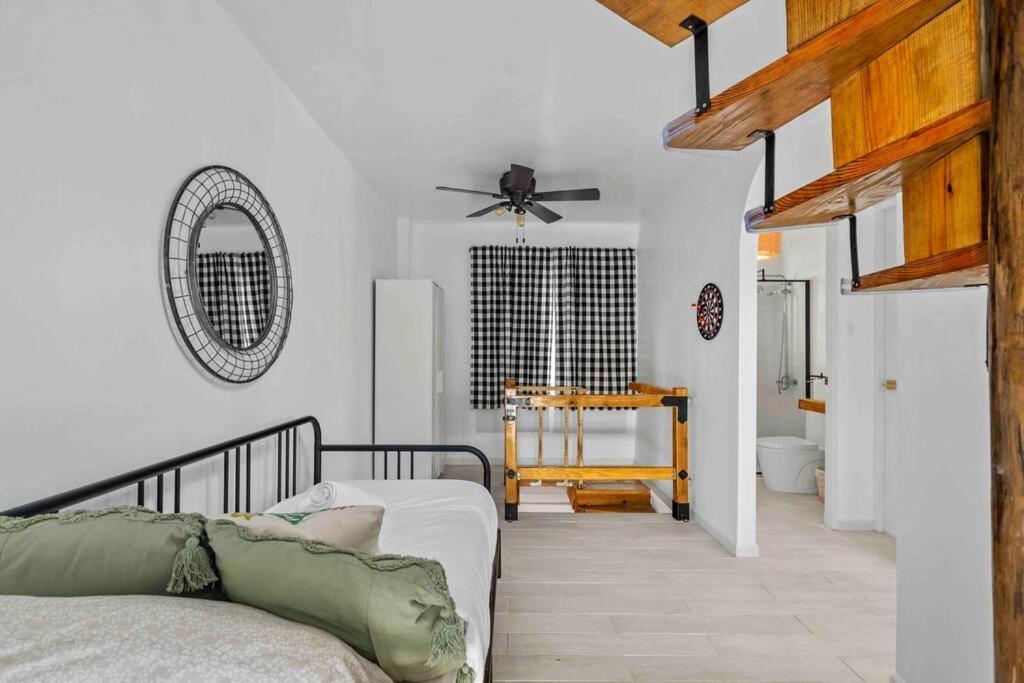 Bohemia - Gated Estate - 1 Of 2 San Juan