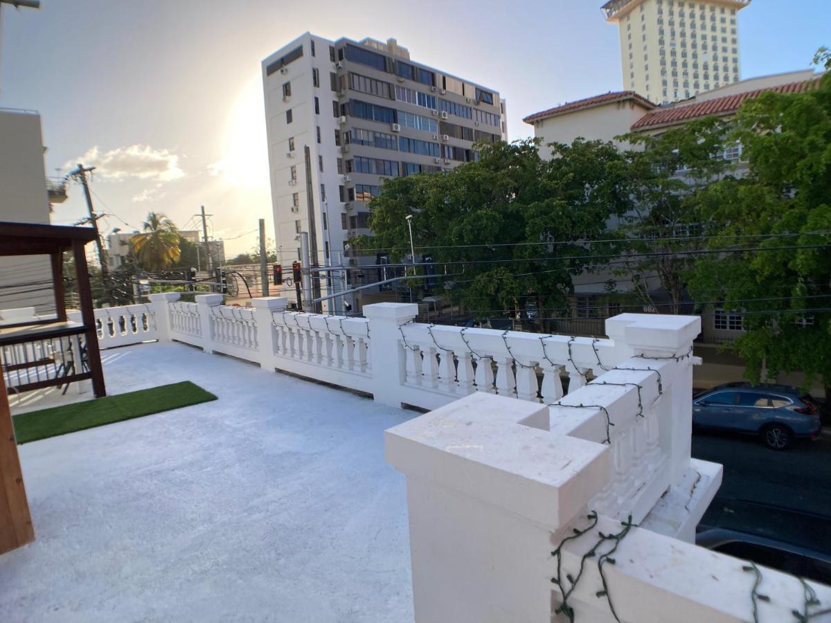 Casa Blanca Holiday home