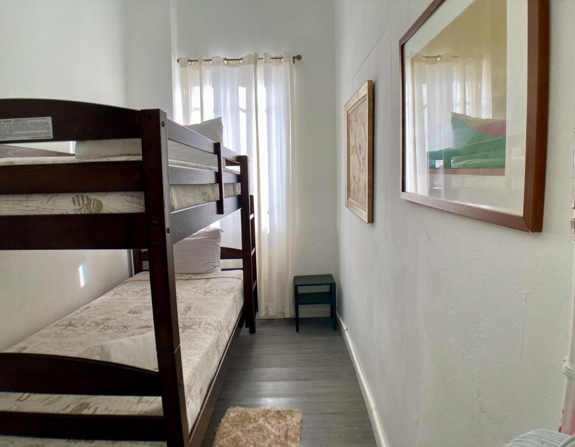 Holiday home Casa Blanca *