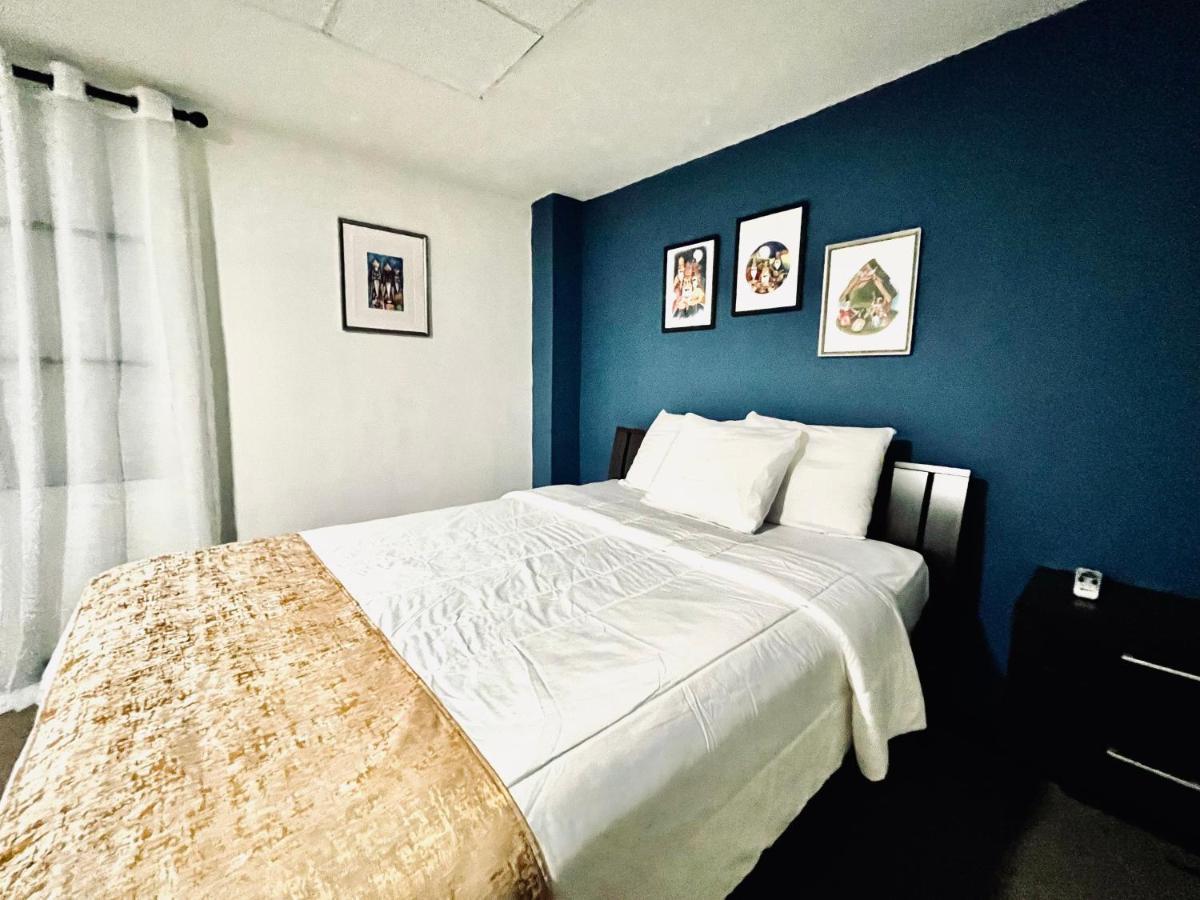 Hotel Sj San Juan