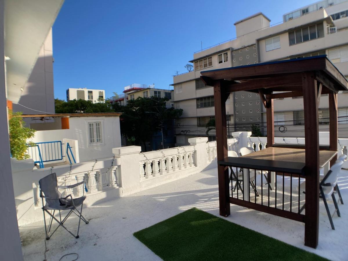 Holiday home Casa Blanca