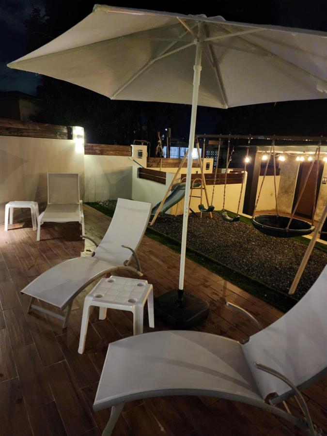 Casa Delizia Close To Everywhere! Holiday home *