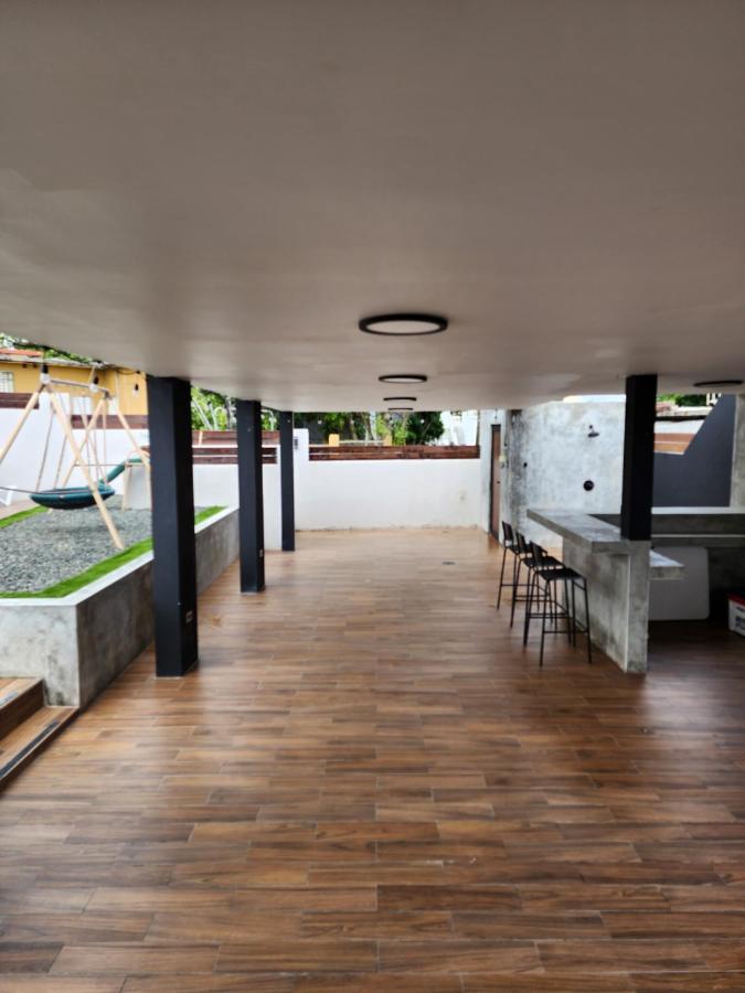 Holiday home Casa Delizia Close To Everywhere!