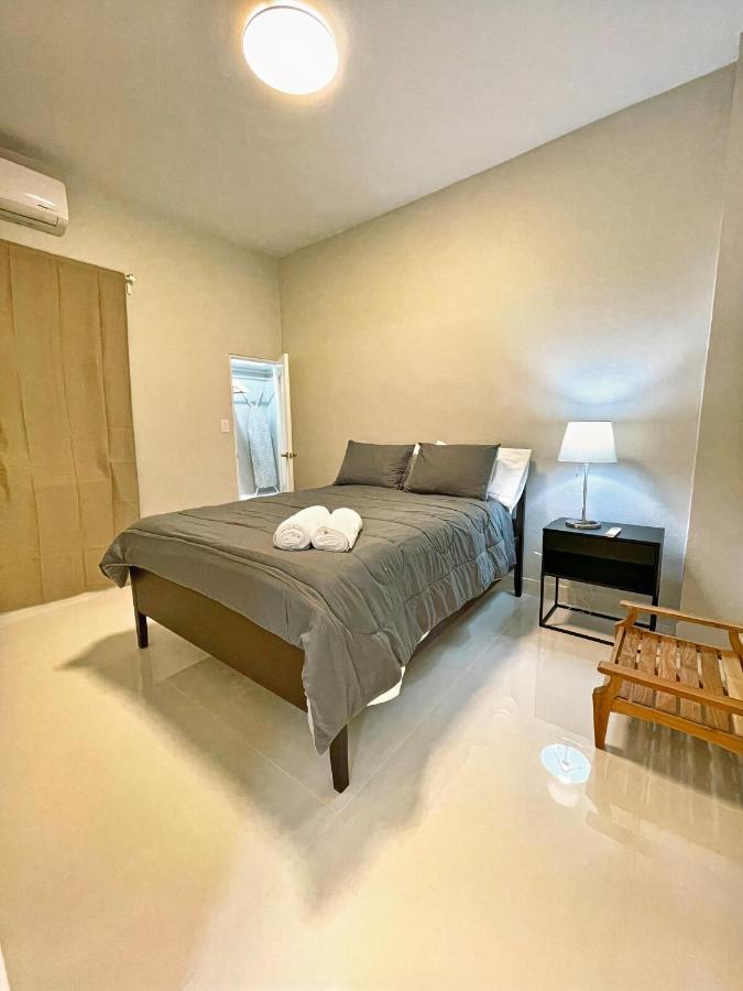 Apartment Stunning 2-bedroom *
