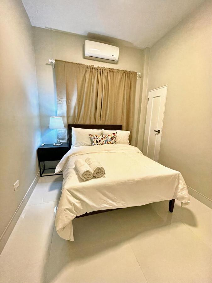 Stunning 2-bedroom * San Juan
