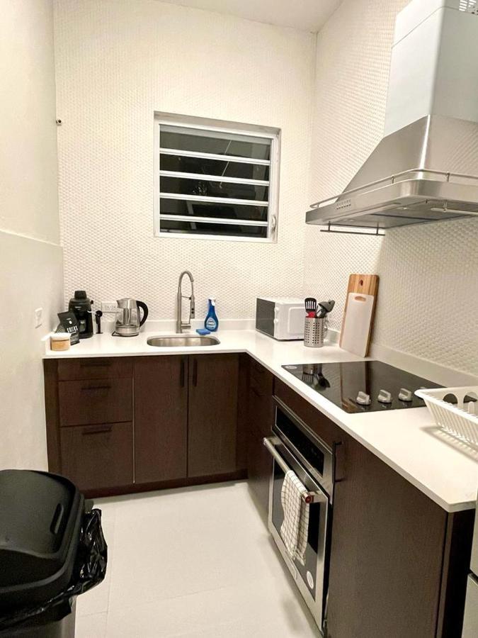 Stunning 2-bedroom *