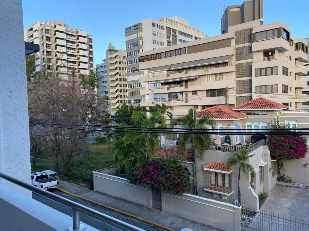 Stunning 2-bedroom Apartment