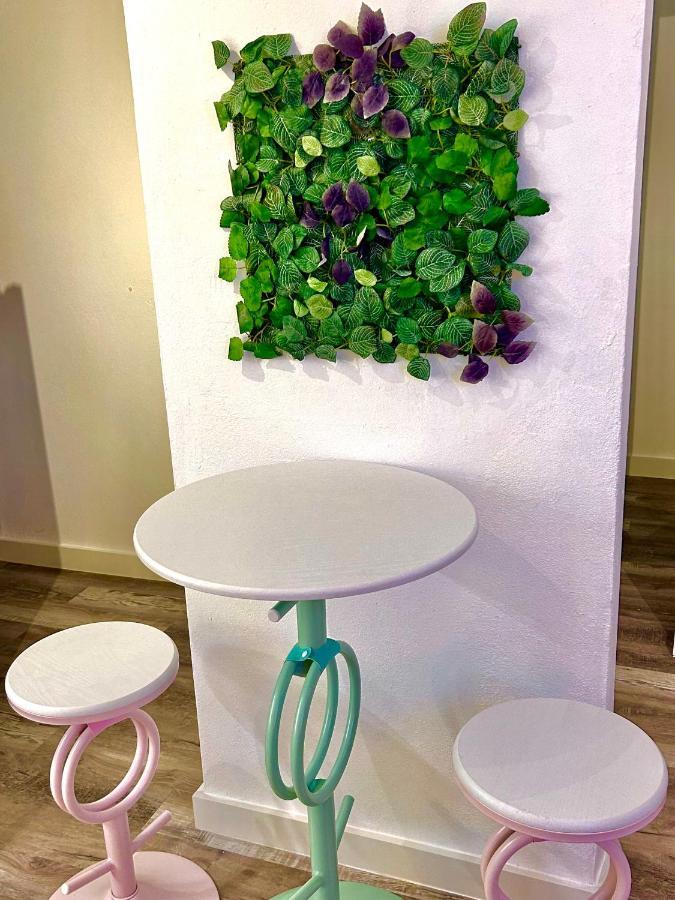 Apartment Endless Summer Retreat San Juan