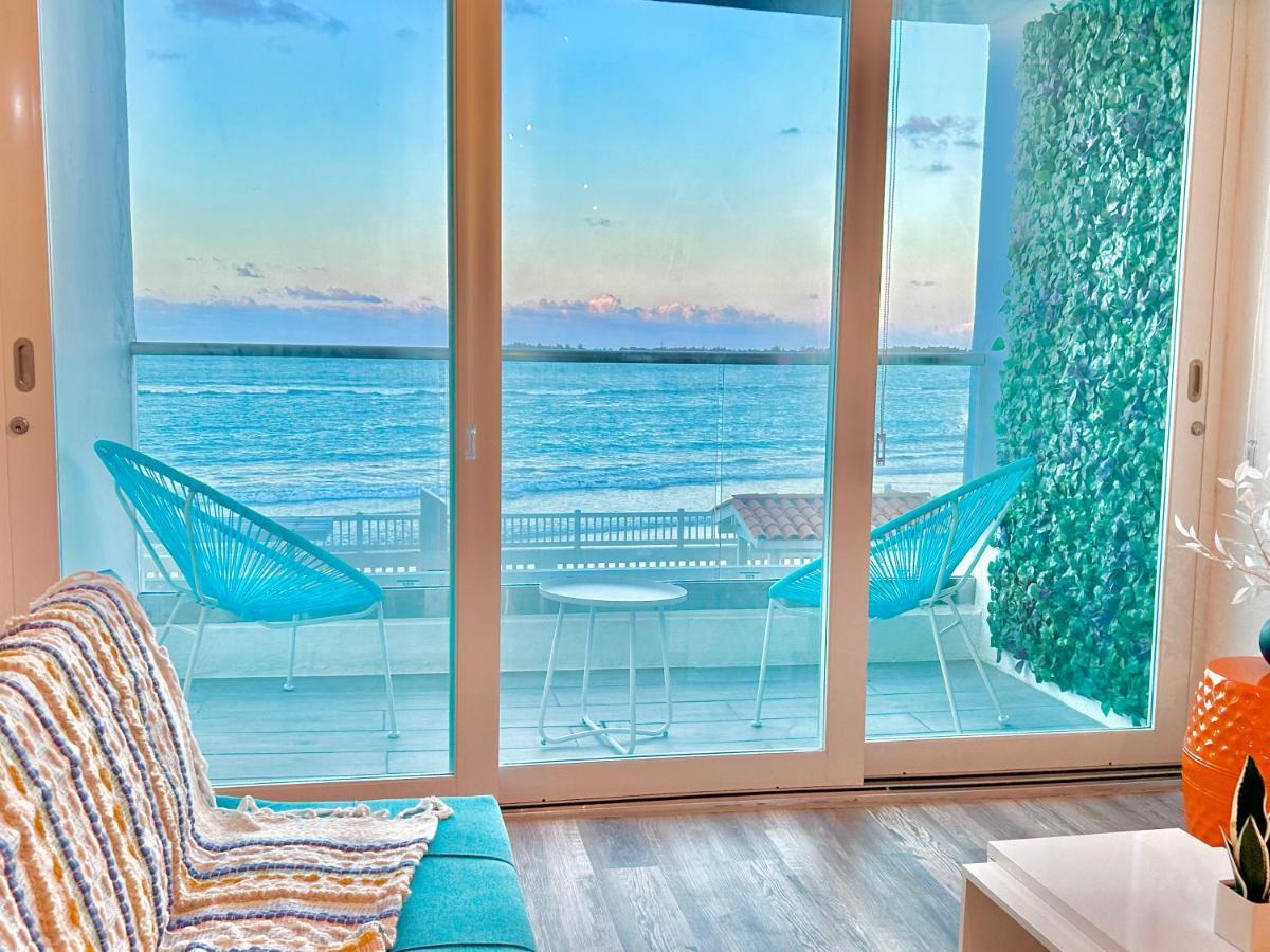 Endless Summer Retreat * San Juan