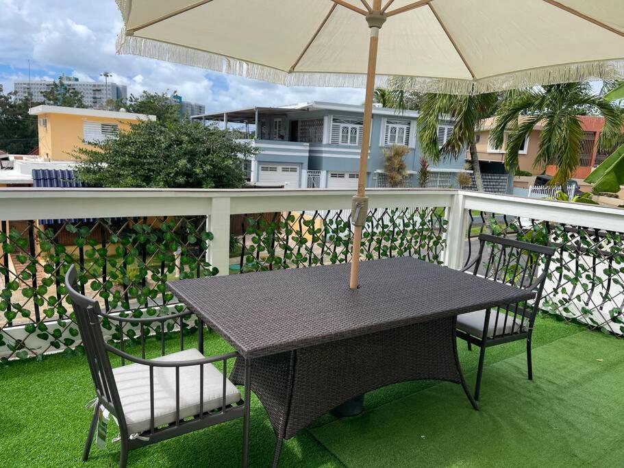 Private In Duplex W 4 Baths Fq Beds 1-3ppl Homestay