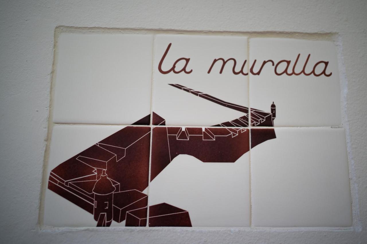Casa Sol Bed & Breakfast 3*