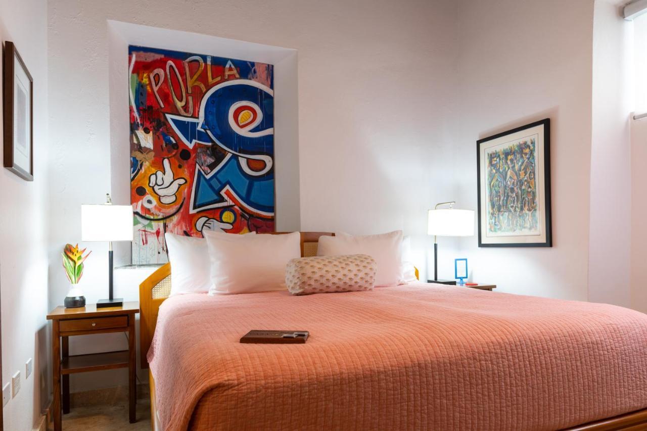 Casa Sol Bed & Breakfast