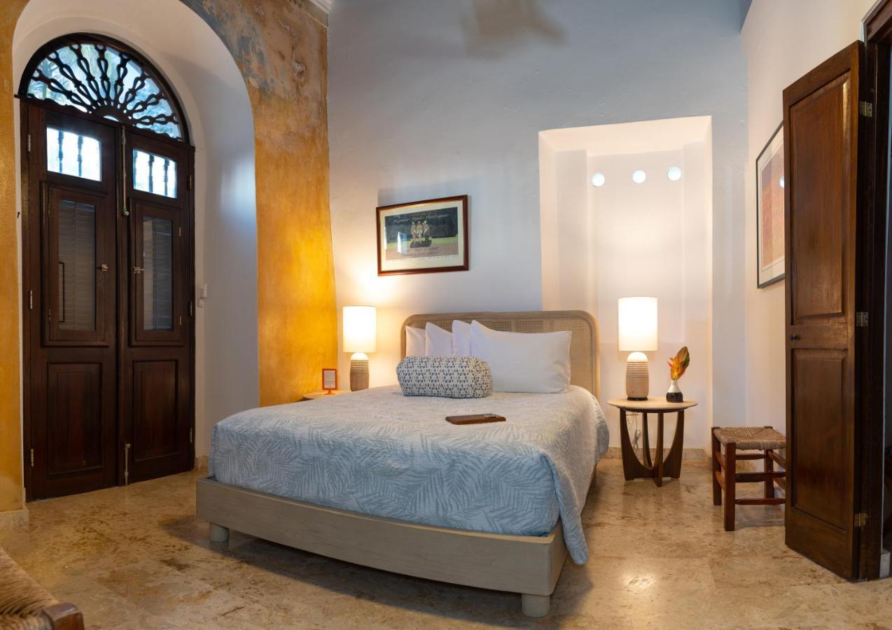 Casa Sol 3*