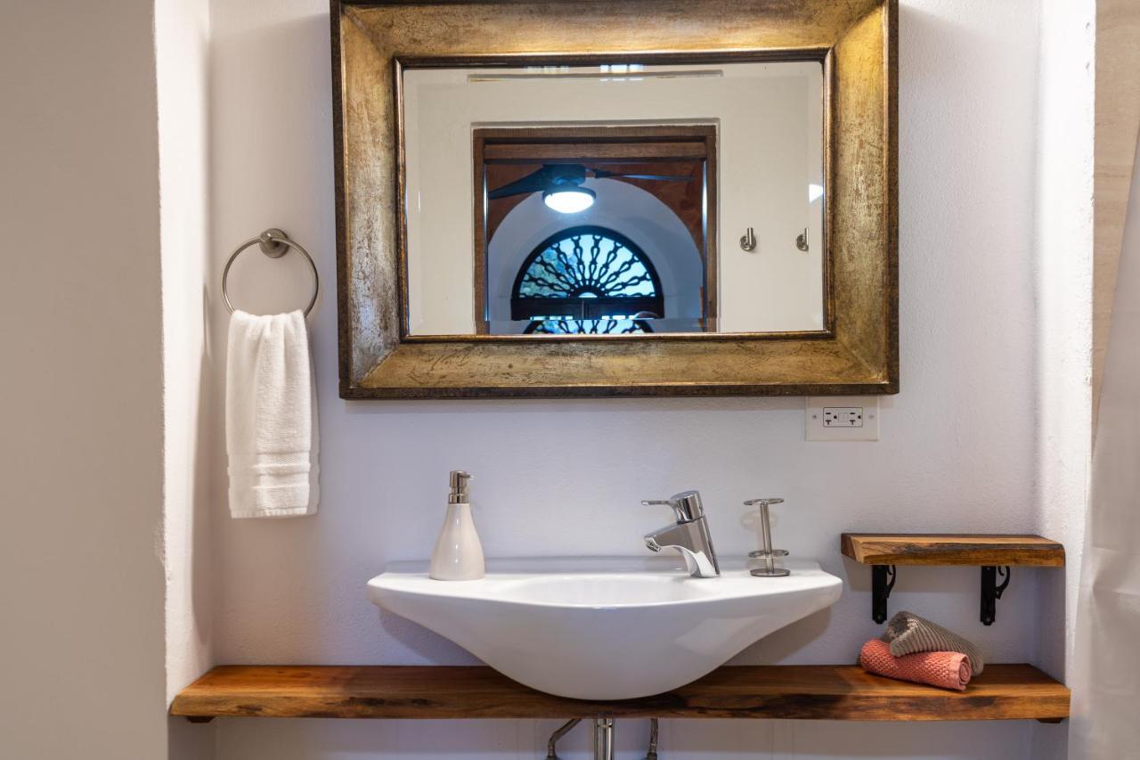 Casa Sol Bed & Breakfast 3*