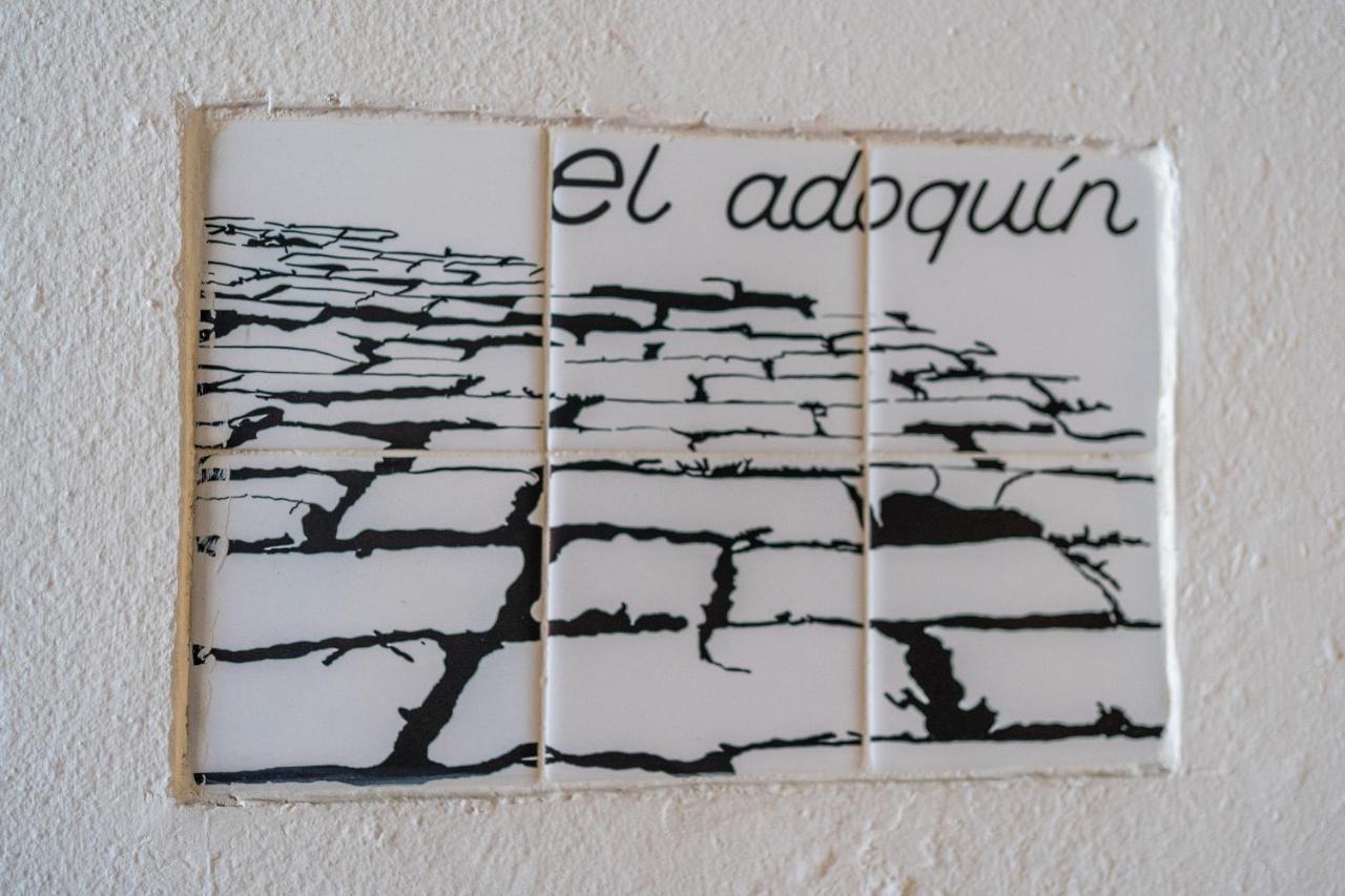 Bed & Breakfast Casa Sol San Juan