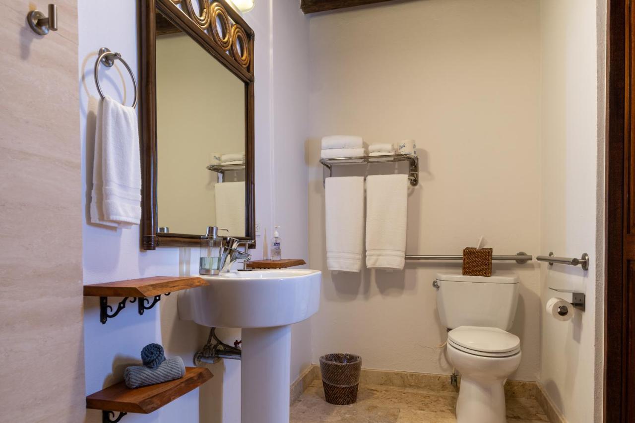 Bed & Breakfast Casa Sol