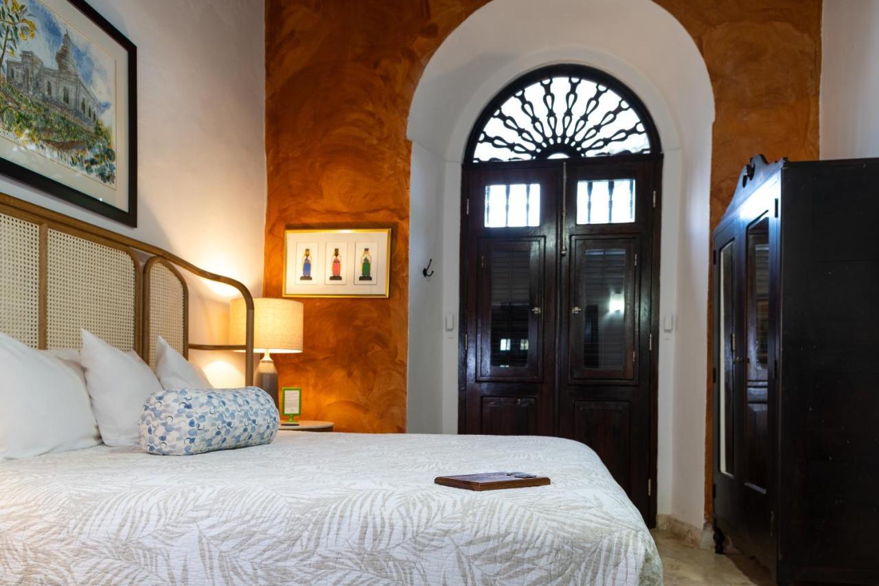 Casa Sol Bed & Breakfast
