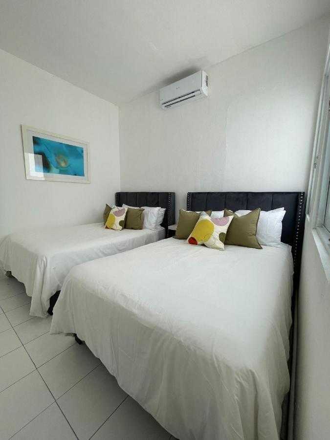 Apartment Janer House At *