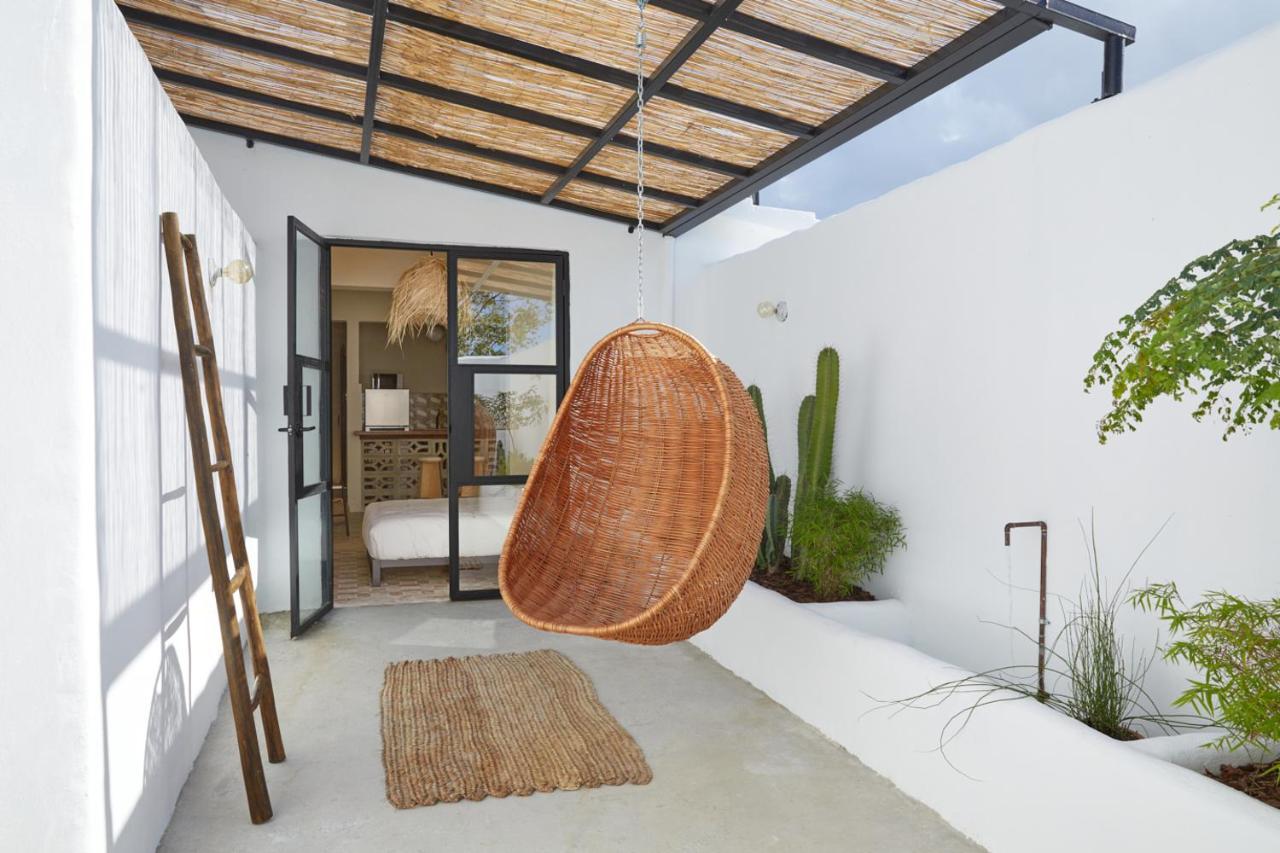 Duna By Dw Apartment *