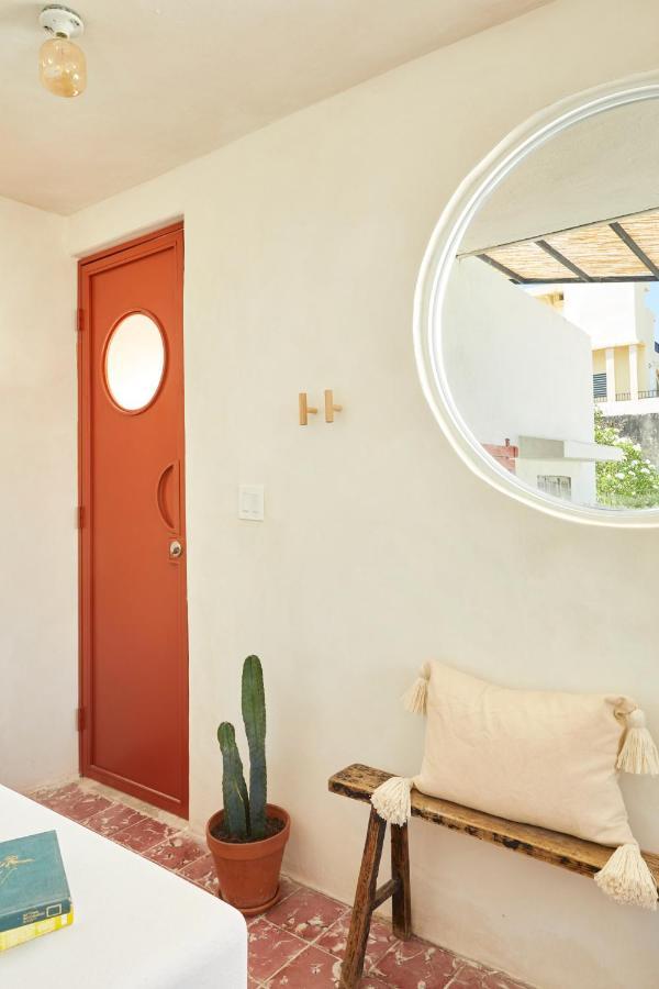 Dada Jaja By Dw Apartment