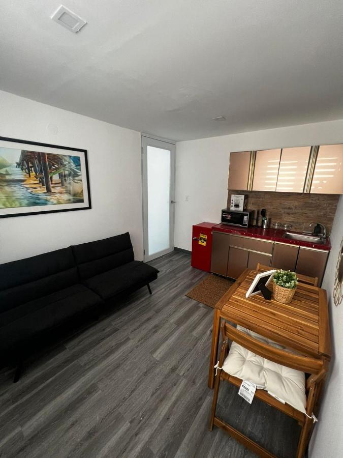 Apartment Janer House At