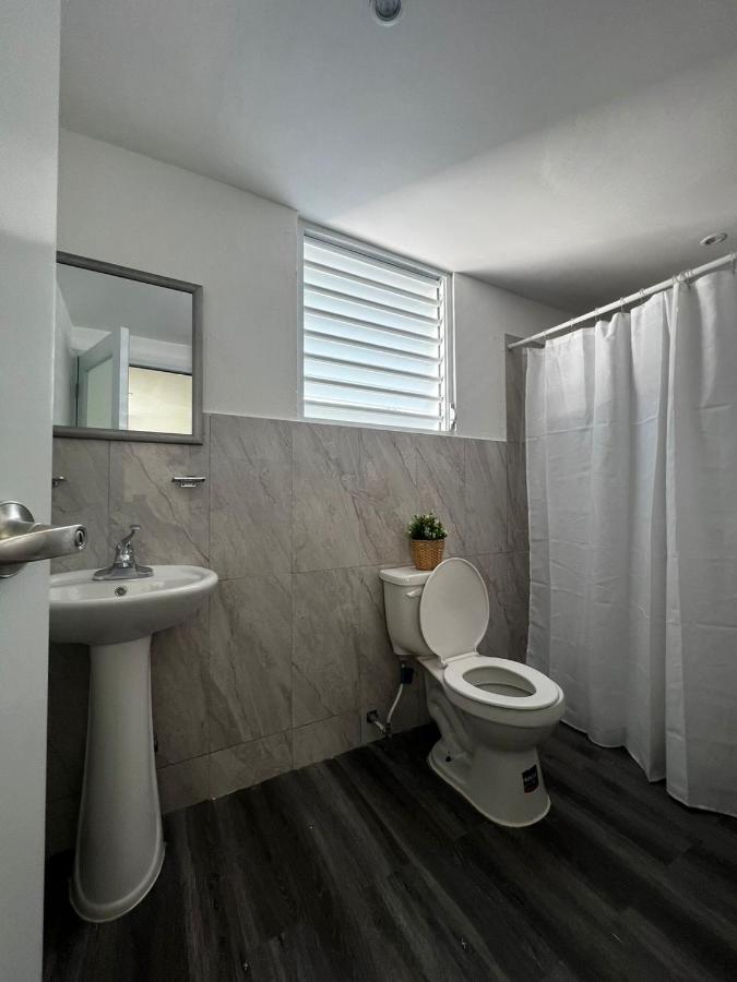 Apartment Janer House At San Juan