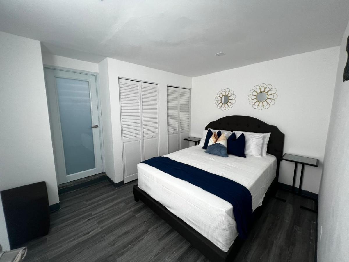 Apartment Janer House At *