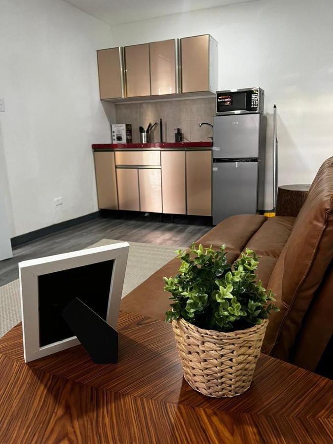 Janer House At