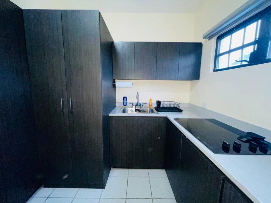 2bd/2bth In - Unit 2 *
