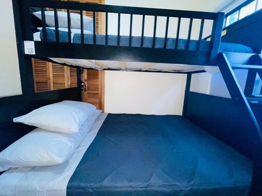 Apartment 2bd/2bth In - Unit 2