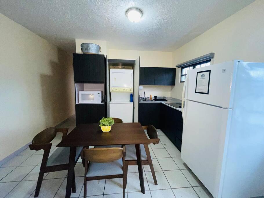 2bd/2bth In - Unit 2