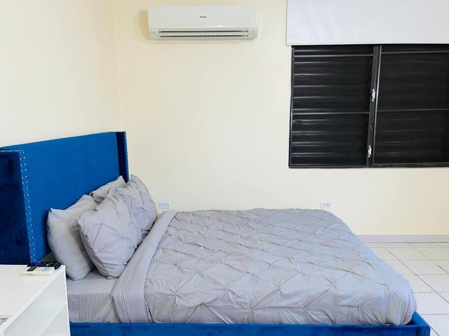 2bd/2bth In - Unit 2