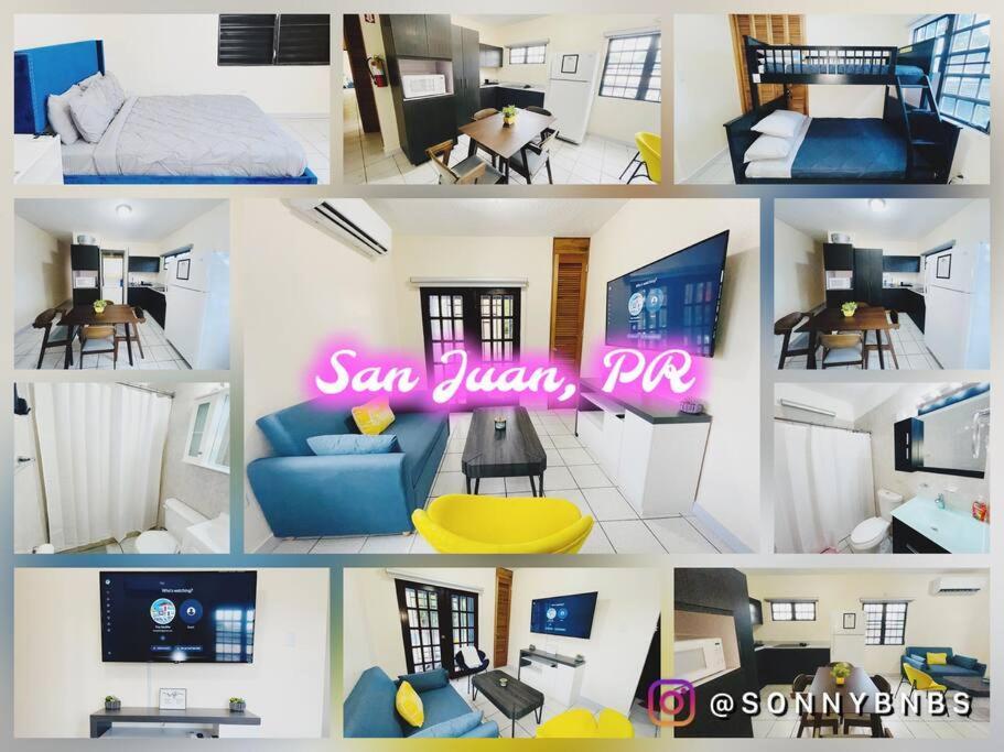2bd/2bth In - Unit 2