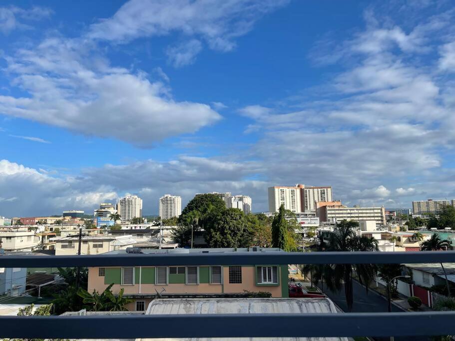 2bd/2bth In - Unit 2 * San Juan