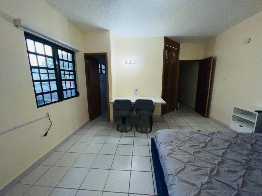 2bd/2bth In - Unit 2 San Juan