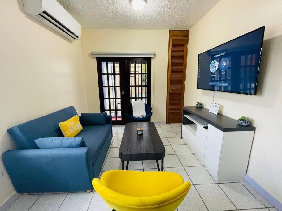 2bd/2bth In - Unit 2 San Juan