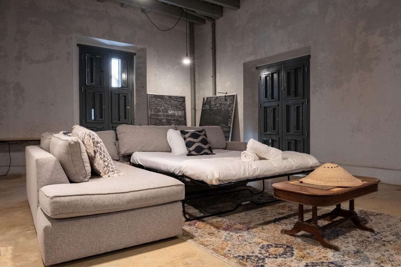 Cozy Gem - Old - Near Attractions *