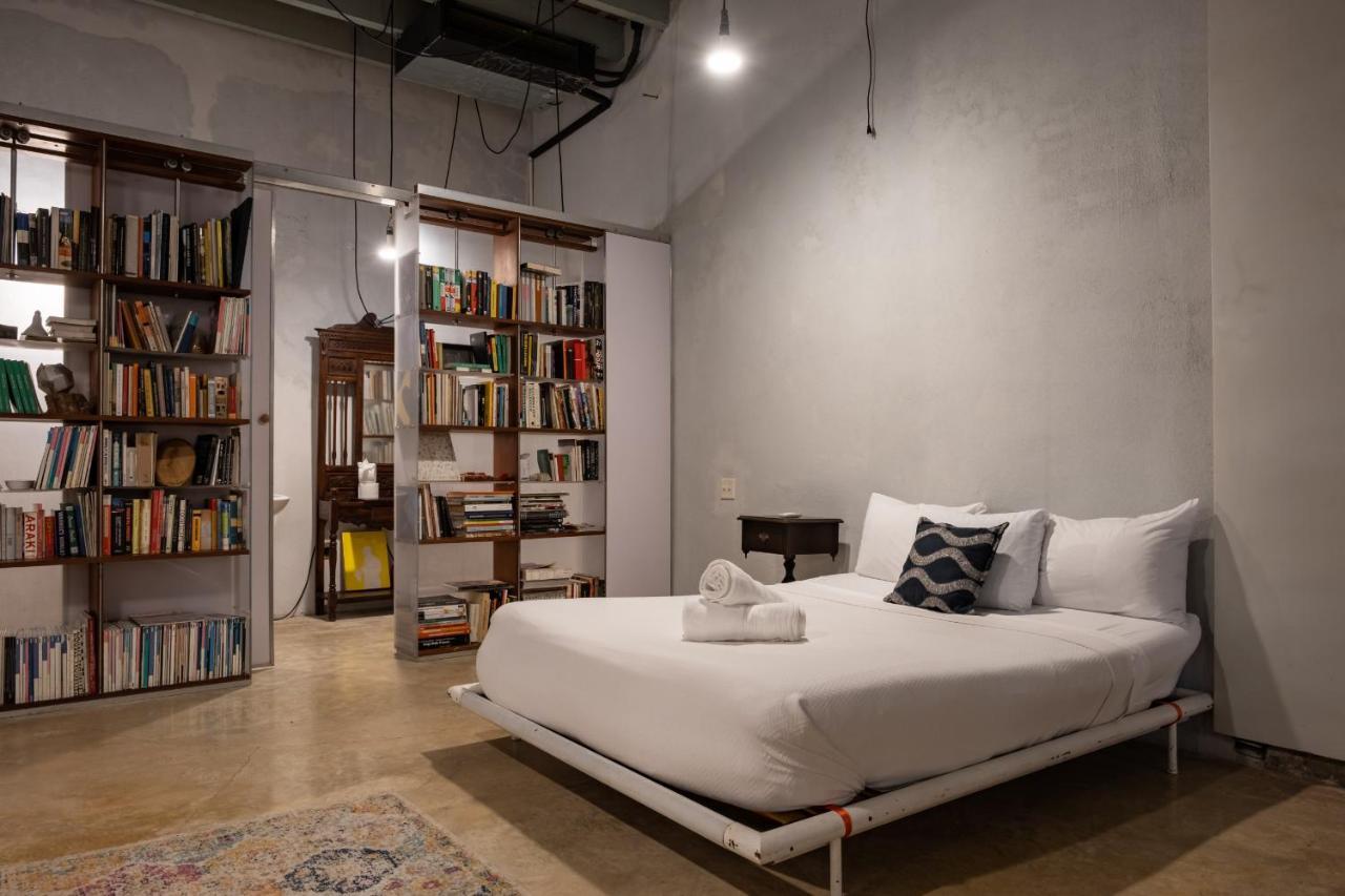 Cozy Gem - Old - Near Attractions San Juan